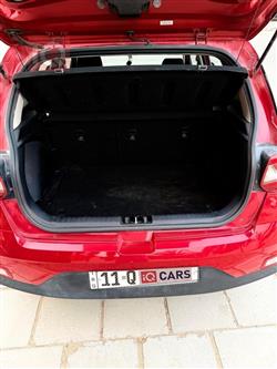 هیۆندای ڤینیو